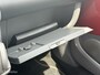 Toyota Aygo 1.0-12V Aspiration Red 5D | Airco | Leder | 2010 | APK