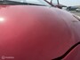 Toyota Aygo 1.0-12V Aspiration Red 5D | Airco | Leder | 2010 | APK