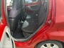 Toyota Aygo 1.0-12V Aspiration Red 5D | Airco | Leder | 2010 | APK