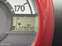 Toyota Aygo 1.0-12V Aspiration Red 5D | Airco | Leder | 2010 | APK