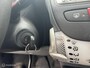 Toyota Aygo 1.0-12V Aspiration Red 5D | Airco | Leder | 2010 | APK