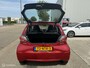 Toyota Aygo 1.0-12V Aspiration Red 5D | Airco | Leder | 2010 | APK