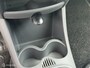 Toyota Aygo 1.0-12V Aspiration Red 5D | Airco | Leder | 2010 | APK