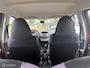 Toyota Aygo 1.0-12V Aspiration Red 5D | Airco | Leder | 2010 | APK