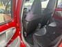 Toyota Aygo 1.0-12V Aspiration Red 5D | Airco | Leder | 2010 | APK
