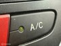 Toyota Aygo 1.0-12V Aspiration Red 5D | Airco | Leder | 2010 | APK
