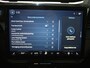 Ford Puma 1.0 EcoBoost Hybrid ST-Line X Winterpack | Driver Assistance Pack