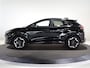 Ford Puma 1.0 EcoBoost Hybrid ST-Line X Winterpack | Driver Assistance Pack