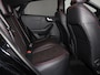 Ford Puma 1.0 EcoBoost Hybrid ST-Line X Winterpack | Driver Assistance Pack