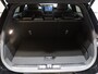 Ford Puma 1.0 EcoBoost Hybrid ST-Line X Winterpack | Driver Assistance Pack