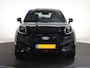 Ford Puma 1.0 EcoBoost Hybrid ST-Line X Winterpack | Driver Assistance Pack