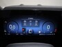 Ford Puma 1.0 EcoBoost Hybrid ST-Line X Winterpack | Driver Assistance Pack