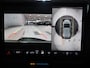Ford Puma 1.0 EcoBoost Hybrid ST-Line X Winterpack | Driver Assistance Pack