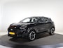 Ford Puma 1.0 EcoBoost Hybrid ST-Line X Winterpack | Driver Assistance Pack