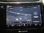 Ford Puma 1.0 EcoBoost Hybrid ST-Line X Winterpack | Driver Assistance Pack