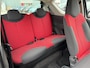 Peugeot 107 1.0-12V XS Sport Automaat Airco 1e Eigenaar