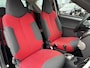 Peugeot 107 1.0-12V XS Sport Automaat Airco 1e Eigenaar