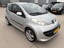 Peugeot 107 1.0-12V XS Sport Automaat Airco 1e Eigenaar