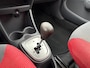 Peugeot 107 1.0-12V XS Sport Automaat Airco 1e Eigenaar