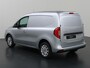 Mercedes-Benz Citan 112 CDI L1 SELECT | Automaat | Led Koplampen | Multifunctioneel stuurwiel | Achteruitrijcamera | Airconditioning | Cruisecontrol |
