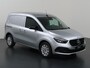 Mercedes-Benz Citan 112 CDI L1 SELECT | Automaat | Led Koplampen | Multifunctioneel stuurwiel | Achteruitrijcamera | Airconditioning | Cruisecontrol |