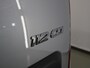Mercedes-Benz Citan 112 CDI L1 SELECT | Automaat | Led Koplampen | Multifunctioneel stuurwiel | Achteruitrijcamera | Airconditioning | Cruisecontrol |