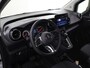 Mercedes-Benz Citan 112 CDI L1 SELECT | Automaat | Led Koplampen | Multifunctioneel stuurwiel | Achteruitrijcamera | Airconditioning | Cruisecontrol |