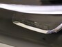 Mercedes-Benz Citan 112 CDI L1 SELECT | Automaat | Led Koplampen | Multifunctioneel stuurwiel | Achteruitrijcamera | Airconditioning | Cruisecontrol |