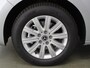 Mercedes-Benz Citan 112 CDI L1 SELECT | Automaat | Led Koplampen | Multifunctioneel stuurwiel | Achteruitrijcamera | Airconditioning | Cruisecontrol |