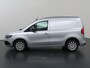 Mercedes-Benz Citan 112 CDI L1 SELECT | Automaat | Led Koplampen | Multifunctioneel stuurwiel | Achteruitrijcamera | Airconditioning | Cruisecontrol |