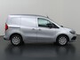 Mercedes-Benz Citan 112 CDI L1 SELECT | Automaat | Led Koplampen | Multifunctioneel stuurwiel | Achteruitrijcamera | Airconditioning | Cruisecontrol |