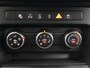 Mercedes-Benz Citan 112 CDI L1 SELECT | Automaat | Led Koplampen | Multifunctioneel stuurwiel | Achteruitrijcamera | Airconditioning | Cruisecontrol |