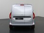 Mercedes-Benz Citan 112 CDI L1 SELECT | Automaat | Led Koplampen | Multifunctioneel stuurwiel | Achteruitrijcamera | Airconditioning | Cruisecontrol |