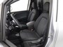 Mercedes-Benz Citan 112 CDI L1 SELECT | Automaat | Led Koplampen | Multifunctioneel stuurwiel | Achteruitrijcamera | Airconditioning | Cruisecontrol |
