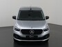 Mercedes-Benz Citan 112 CDI L1 SELECT | Automaat | Led Koplampen | Multifunctioneel stuurwiel | Achteruitrijcamera | Airconditioning | Cruisecontrol |