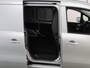 Mercedes-Benz Citan 112 CDI L1 SELECT | Automaat | Led Koplampen | Multifunctioneel stuurwiel | Achteruitrijcamera | Airconditioning | Cruisecontrol |