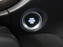Mercedes-Benz Citan 112 CDI L1 SELECT | Automaat | Led Koplampen | Multifunctioneel stuurwiel | Achteruitrijcamera | Airconditioning | Cruisecontrol |
