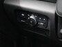 Mercedes-Benz Citan 112 CDI L1 SELECT | Automaat | Led Koplampen | Multifunctioneel stuurwiel | Achteruitrijcamera | Airconditioning | Cruisecontrol |