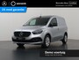 Mercedes-Benz Citan 112 CDI L1 SELECT | Automaat | Led Koplampen | Multifunctioneel stuurwiel | Achteruitrijcamera | Airconditioning | Cruisecontrol |