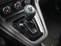 Mercedes-Benz Citan 112 CDI L1 SELECT | Automaat | Led Koplampen | Multifunctioneel stuurwiel | Achteruitrijcamera | Airconditioning | Cruisecontrol |