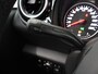 Mercedes-Benz Citan 112 CDI L1 SELECT | Automaat | Led Koplampen | Multifunctioneel stuurwiel | Achteruitrijcamera | Airconditioning | Cruisecontrol |