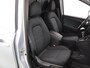 Mercedes-Benz Citan 112 CDI L1 SELECT | Automaat | Led Koplampen | Multifunctioneel stuurwiel | Achteruitrijcamera | Airconditioning | Cruisecontrol |