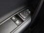 Mercedes-Benz Citan 112 CDI L1 SELECT | Automaat | Led Koplampen | Multifunctioneel stuurwiel | Achteruitrijcamera | Airconditioning | Cruisecontrol |