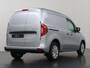 Mercedes-Benz Citan 112 CDI L1 SELECT | Automaat | Led Koplampen | Multifunctioneel stuurwiel | Achteruitrijcamera | Airconditioning | Cruisecontrol |