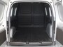 Mercedes-Benz Citan 112 CDI L1 SELECT | Automaat | Led Koplampen | Multifunctioneel stuurwiel | Achteruitrijcamera | Airconditioning | Cruisecontrol |