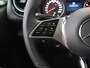 Mercedes-Benz Citan 112 CDI L1 SELECT | Automaat | Led Koplampen | Multifunctioneel stuurwiel | Achteruitrijcamera | Airconditioning | Cruisecontrol |