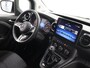 Mercedes-Benz Citan 112 CDI L1 SELECT | Automaat | Led Koplampen | Multifunctioneel stuurwiel | Achteruitrijcamera | Airconditioning | Cruisecontrol |