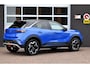 Opel Mokka 1.2 Turbo 130PK Aut. Ultimate | LED | Carplay | Camera | Adapt. Cruise | Incl. garantie