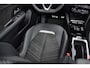 Opel Mokka 1.2 Turbo 130PK Aut. Ultimate | LED | Carplay | Camera | Adapt. Cruise | Incl. garantie