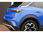Opel Mokka 1.2 Turbo 130PK Aut. Ultimate | LED | Carplay | Camera | Adapt. Cruise | Incl. garantie